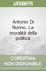 Picone G. (cur.); Silvestri C. (cur.)