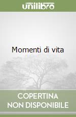Ascolese Fioravante