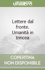 Amatucci Gianluca