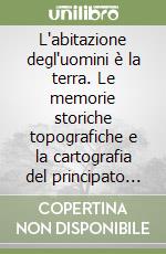 Sisto Michele