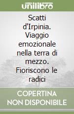 Dente E. (cur.)