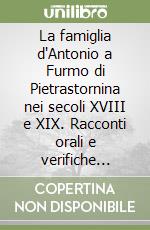 D'Antonio Claudio