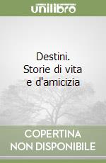 Dente E. (cur.)