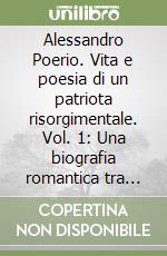 Tossani Guido