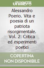 Tossani Guido