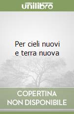 Prebenna Nicola
