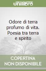 Dente E. (cur.)