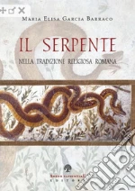 Garcia Barraco Maria Elisa