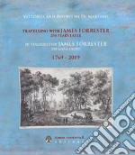 Di Martino Vittorio; Di Martino Roswitha