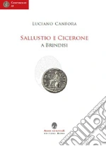 Canfora Luciano