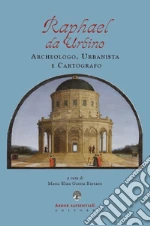 Garcia Barraco Maria Elisa