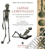 Garcia Barraco Maria Elisa