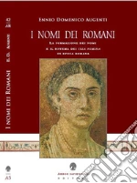 Augenti Ennio Domenico
