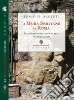 Augenti Ennio Domenico