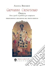 Brombin Alessia