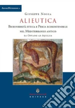 Nocca Giuseppe