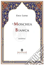 Lepre Vincenzo