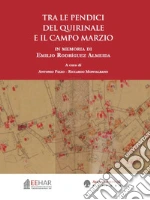 Pizzo A. (cur.); Montalbano R. (cur.)