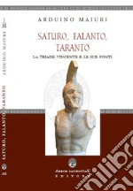 Maiuri Arduino