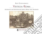 Giovannoli Al; Sperindei S. (cur.)