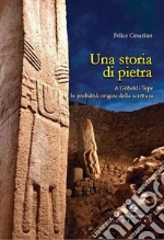 Cesarino Felice