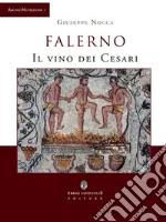 Nocca Giuseppe