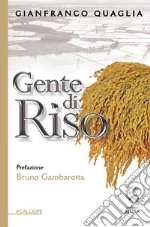 Quaglia Gianfranco