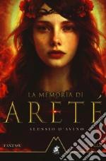 D'Avino Alessio