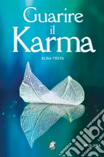 Testa Elisa