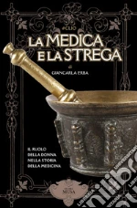Erba Giancarla
