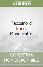 Pirandello Luigi; De Michele F. (cur.); Iacono C. A. (cur.); Perniciaro A. (cur.)