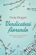 Dragani Flavia