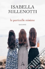 Millenotti Isabella