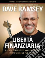 Ramsey Dave