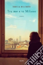 Millenotti Isabella