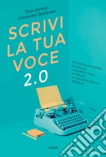 Venturi Tina; Senatore Giovanna