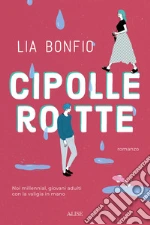 Bonfio Lia