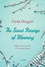 Dragani Flavia