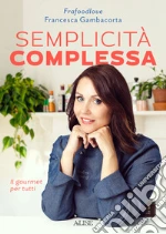 Gambacorta Francesca