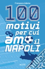 Adamo Francesco