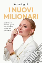 Gyrol Anna