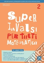 Costantini Angela; Guerzoni Mariella