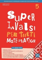 Costantini Angela; Guerzoni Mariella