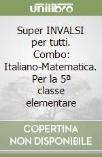 Guerzoni Mariella; Costantini Angela