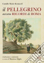 Bonnard Camille Marie; Miglio M. (cur.)