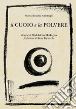 Ambrogio Maria Rosaria