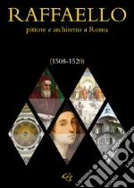 Bentivoglio Enzo; Bentivoglio Ginevra; Valtieri Simonetta