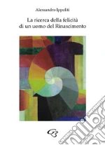 Ippoliti Alessandro
