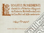 Rosi Gino; Sansoni Domenico; Bentivoglio E. (cur.)