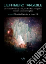 Migliorini M. (cur.); Poli S. (cur.)